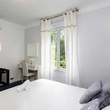 Villa Simone *