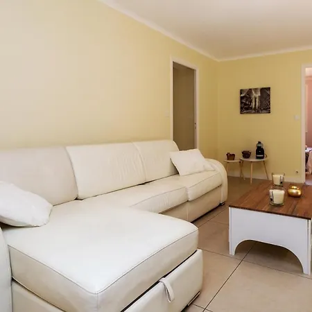 Villa Simone *